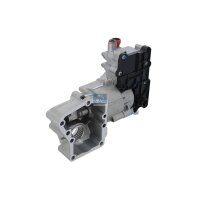 Schaltzylinder für Schaltgetriebe DT SPARE PARTS...