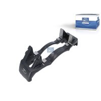 Halter Bremssattel DT SPARE PARTS IAM-Expertise passend...