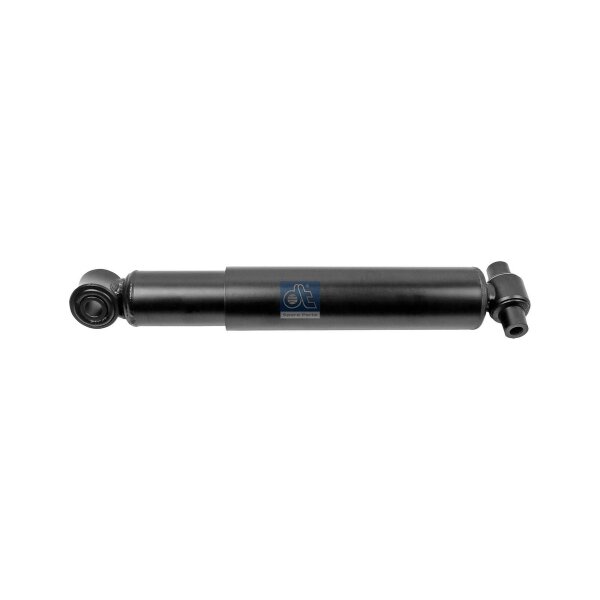 Shock Absorber Telescopic Shock Absorber oil pressure DT SPARE PARTS for VOLVO