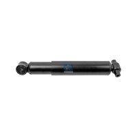 Shock Absorber Telescopic Shock Absorber oil pressure DT...