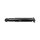 Shock Absorber Telescopic Shock Absorber oil pressure DT SPARE PARTS for VOLVO