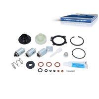 Reparatursatz Bremsventil-Betriebsbremse DT SPARE PARTS...