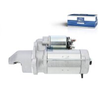 Anlasser Starter 24 V 4 kW DT SPARE PARTS für u.a....