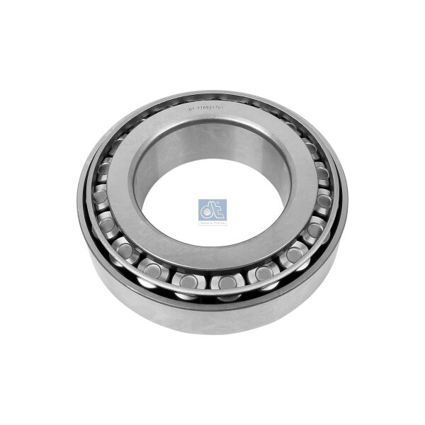 Inner wheel bearing Ø 95 - 170 mm DT SPARE PARTS for VOLVO F12 and others