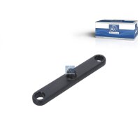Leaf Spring Hanger DT SPARE PARTS IAM-Expertise suitable...