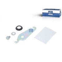 Reparatursatz Bremssattel DT SPARE PARTS IAM-Expertise...