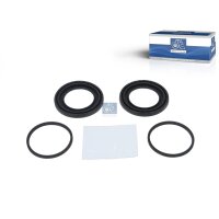 Reparatursatz Bremssattel DT SPARE PARTS IAM-Expertise...