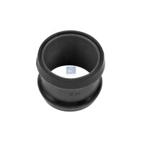 Kühlmittelrohrleitung DT SPARE PARTS...