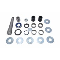 Repair Kit Kingpin 254 mm DT SPARE PARTS...