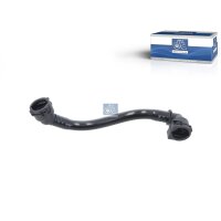 Kühlmittelrohrleitung DT SPARE PARTS IAM-Expertise...