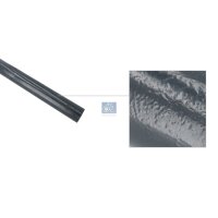 Holder mudguard DT SPARE PARTS IAM-Expertise suitable for...