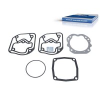 Reparatursatz Druckluftkompressor DT SPARE PARTS...