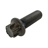 Schraube M18 x 1 5 55 mm DT SPARE PARTS IAM-Expertise...