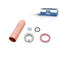 Repair Kit Injector Holder DT SPARE PARTS IAM-Expertise...