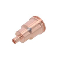 Sleeve Nozzle Holder DT SPARE PARTS suitable for e.g....