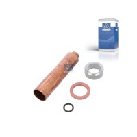 Repair Kit Injector Holder DT SPARE PARTS IAM-Expertise...