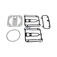 Reparatursatz Druckluftkompressor DT SPARE PARTS...