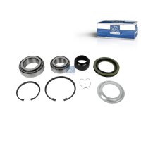 Repair Kit Wheel Hub DT SPARE PARTS IAM-Expertise...