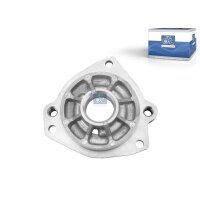 Reparatursatz Druckluftkompressor DT SPARE PARTS...