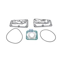 Repair Kit Air Compressor DT SPARE PARTS IAM-Expertise...