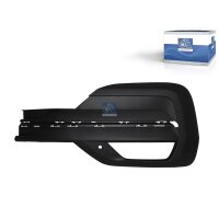 Stoßfänger vorne links DT SPARE PARTS...