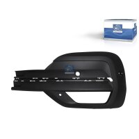 Stoßfänger vorne links DT SPARE PARTS...