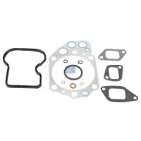 Gasket set Cylinder Head DT SPARE PARTS suitable for e.g....