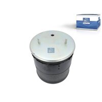 Bellow Air Suspension DT SPARE PARTS IAM-Expertise...