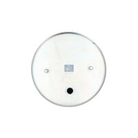 Bellow Air Suspension DT SPARE PARTS IAM-Expertise...