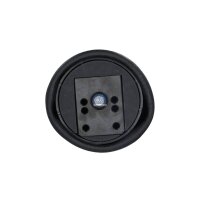 Federbalg Luftfederung DT SPARE PARTS IAM-Expertise passend für BPW