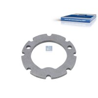 Distanzscheibe DT SPARE PARTS Aftermarket-Expertise...