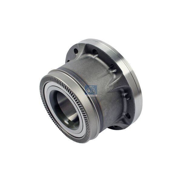 Radlagersatz Vorderachse Ø 70 mm DT SPARE PARTS für u.a. RENAULT TRUCKS
