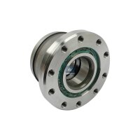 Radlagersatz Vorderachse Ø 70 mm DT SPARE PARTS...