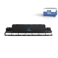 Kühlergitter DT SPARE PARTS Aftermarket-Expertise...