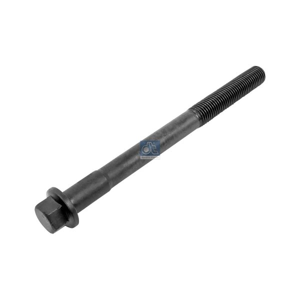 Zylinderkopfschraube M16 x 2 189 mm DT SPARE PARTS für u.a. SCANIA 4
