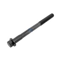 Zylinderkopfschraube M16 x 2 189 mm DT SPARE PARTS...