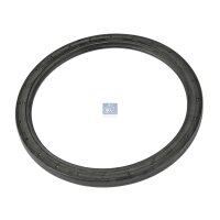 Wellendichtring Kurbelwelle stirnseitig Ø 106 mm...