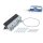 Repair Kit Air Dryer DT SPARE PARTS IAM-Expertise suitable for VOLVO
