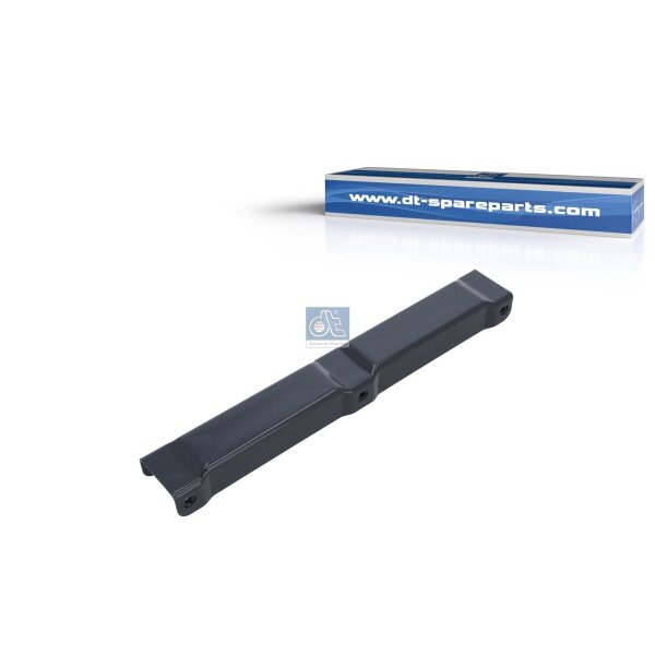 Holder mudguard DT SPARE PARTS Aftermarket-Expertise fits SCANIA