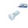 Schraube M14 x 1 5 30 mm DT SPARE PARTS IAM-Expertise passend für MERCEDES-BENZ