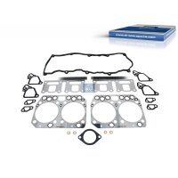 Gasket set Cylinder Head DT SPARE PARTS IAM-Expertise...