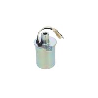 Fuel Feed Pump DT SPARE PARTS IAM-Expertise suitable for e.g. RENAULT