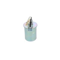 Fuel Feed Pump DT SPARE PARTS IAM-Expertise suitable for e.g. RENAULT