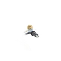 Fuel Feed Pump DT SPARE PARTS IAM-Expertise suitable for e.g. RENAULT
