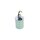 Fuel Feed Pump DT SPARE PARTS IAM-Expertise suitable for e.g. RENAULT