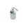 Fuel Feed Pump DT SPARE PARTS IAM-Expertise suitable for e.g. RENAULT