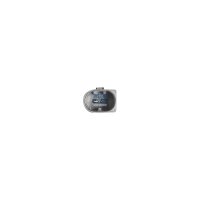 Lichtmaschine Generator 12 V 220 A DT SPARE PARTS...