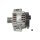 Lichtmaschine Generator 12 V 220 A DT SPARE PARTS für MERCEDES-BENZ