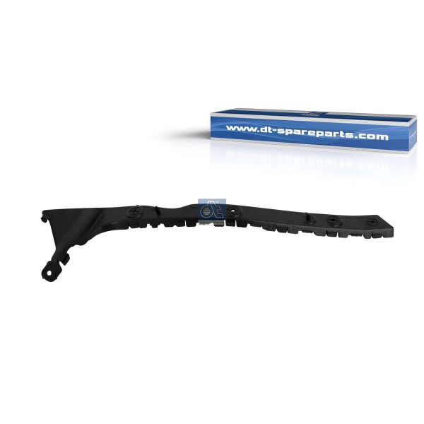 Halter Stoßfänger DT SPARE PARTS IAM-Expertise passend für FORD