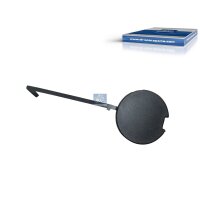 Cover tow hook DT SPARE PARTS Aftermarket-Expertise...